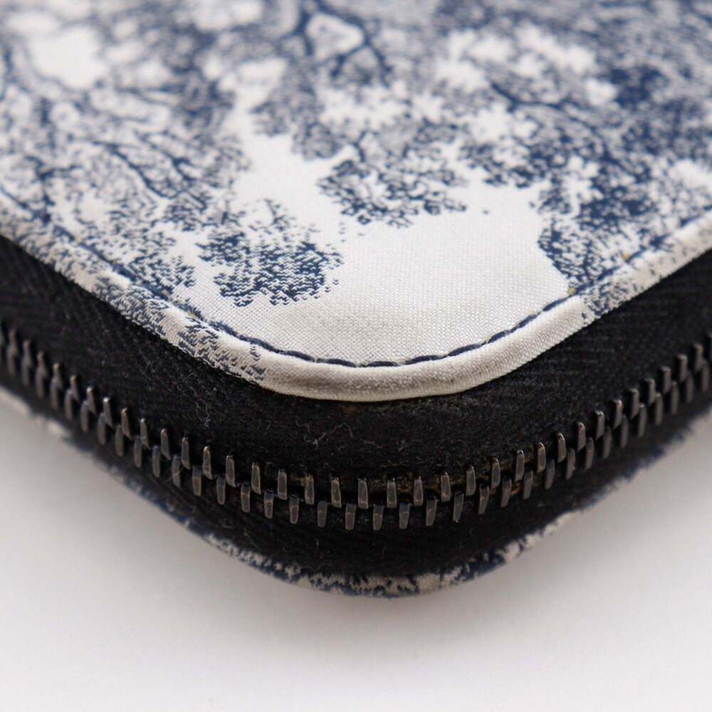 CHRISTIAN DIOR Black Shoulder Bag - Picture 7 of 16